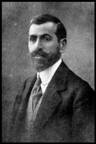 Famous People with surname Ozansoy