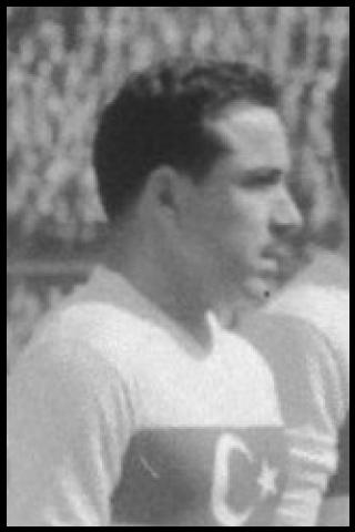 Famous People with surname Ozar