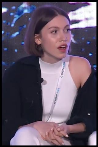 Famous People with surname &Ouml;zaslan