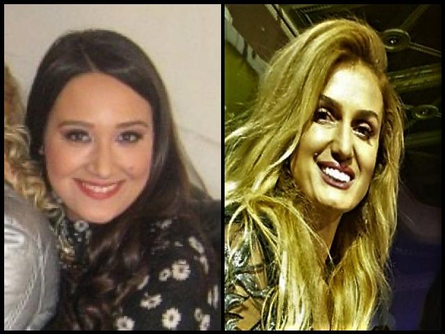 Famous People with surname &Ouml;zay