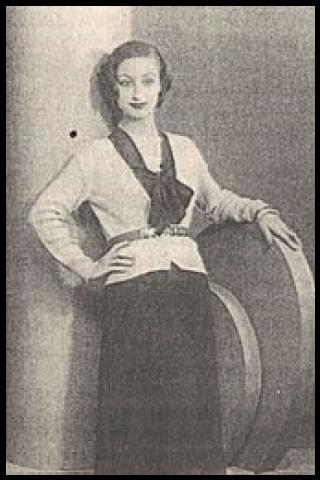 Famous People with surname &Ouml;zbaş