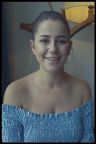 Famous People with surname &Ouml;zbey