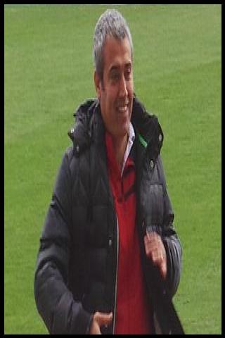 Famous People with surname &Ouml;zdeş