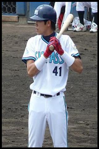 Famous People with surname Őze