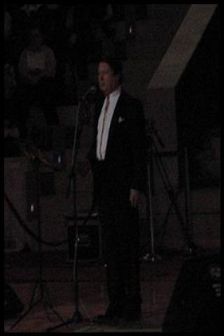 Famous People with surname &Ouml;zhan