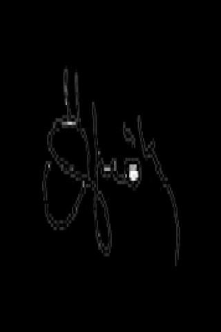 Famous People with surname &Ouml;zk&ouml;k