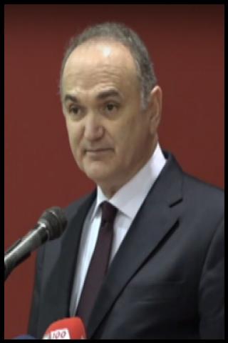 Famous People with surname &Ouml;zl&uuml;