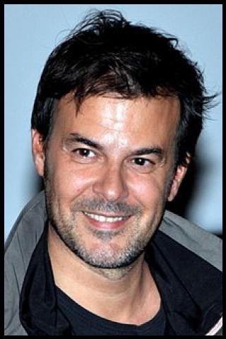 Famous People with surname Ozon