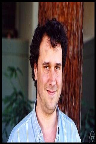 Famous People with surname Ozsv&aacute;th