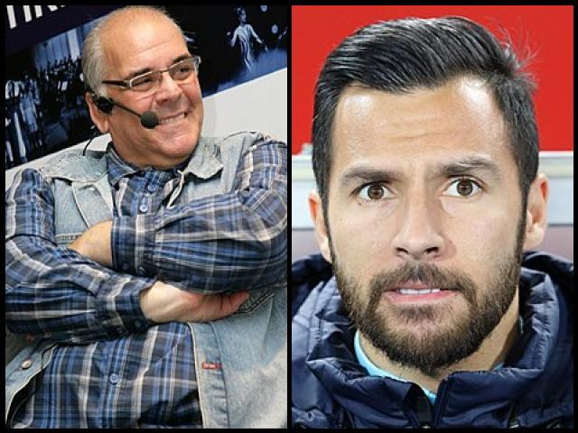 Famous People with surname &Ouml;ztekin