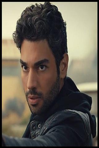 Famous People with surname &Ouml;zyıldız