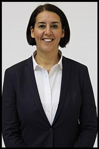 Famous People with surname &Ouml;zyiğit