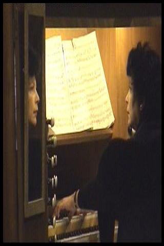 Famous People with surname Pınar