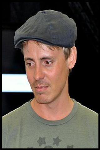 Famous People with surname P&auml;&auml;kk&ouml;nen