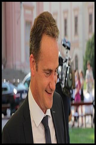 Famous People with surname Paasch