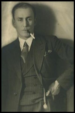 Famous People with surname Paavolainen