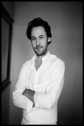 Famous People with surname Pacaud