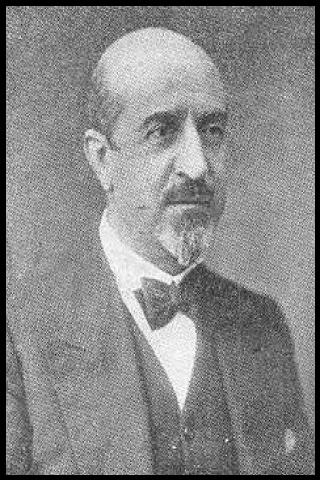 Famous People with surname Pacelli