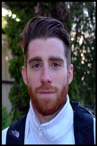 Famous People with surname Pacher