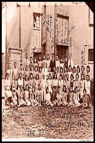 Famous People with surname Paci