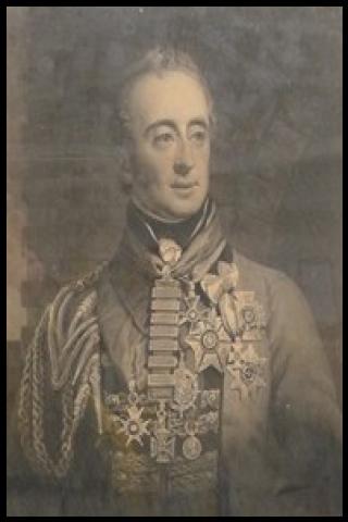 Famous People with surname Pack