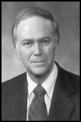 Famous People with surname Packwood