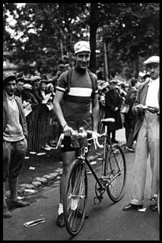 Famous People with surname Paco