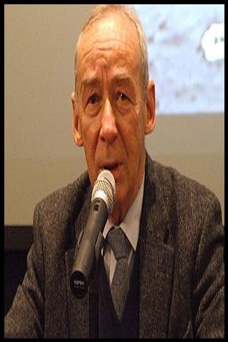 Famous People with surname Paczkowski