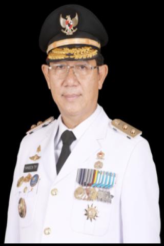 Famous People with surname Padan