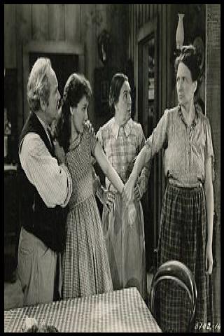 Famous People with surname Padden