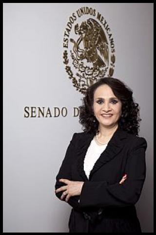 Famous People with surname Padierna