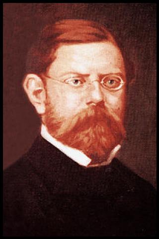 Famous People with surname Padin