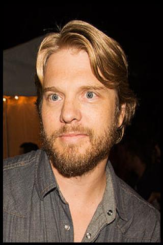 Famous People with surname Paetkau