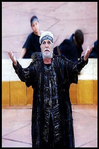 Famous People with surname Pagliai