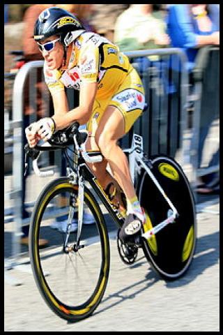 Famous People with surname Pagliarini