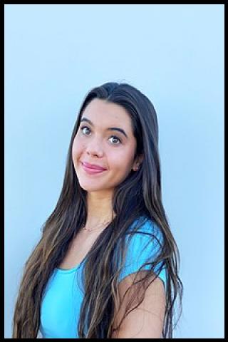 Famous People with surname Pagonis