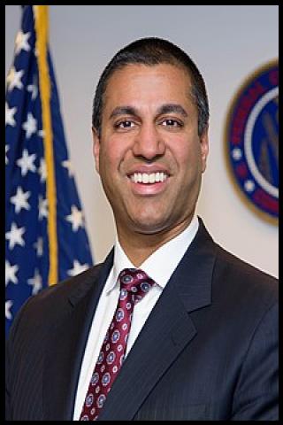 Famous People with surname Pai