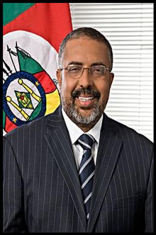 Famous People with surname Paim