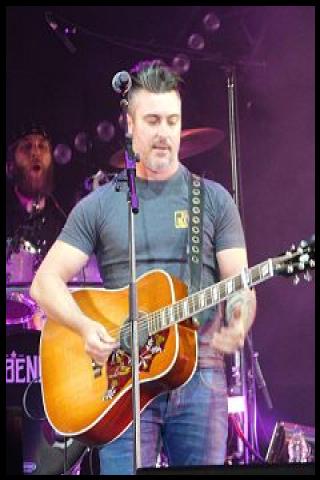 Famous People with surname Painchaud