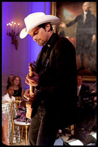 Famous People with surname Paisley