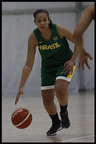 Famous People with surname Paix&atilde;o