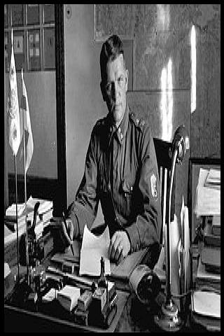 Famous People with surname Pajari