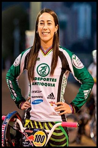 Famous People with surname Pajon