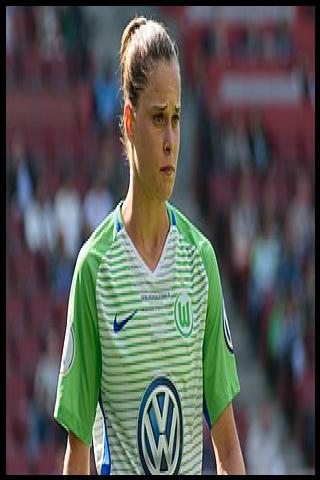 Famous People with surname Pajor