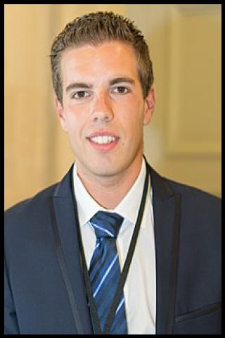 Famous People with surname Pajot