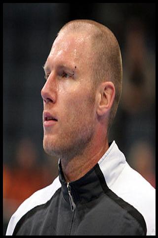 Famous People with surname Pajović