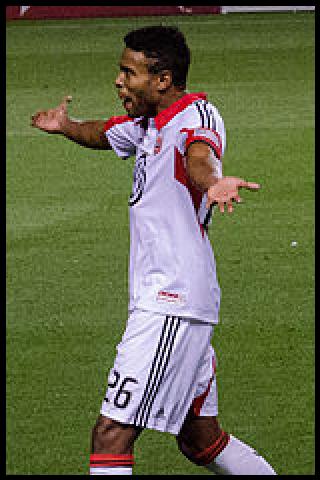 Famous People with surname Pajoy