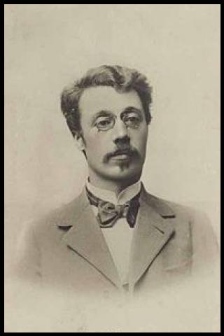 Famous People with surname Pakkala