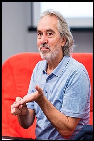 Famous People with surname Pala