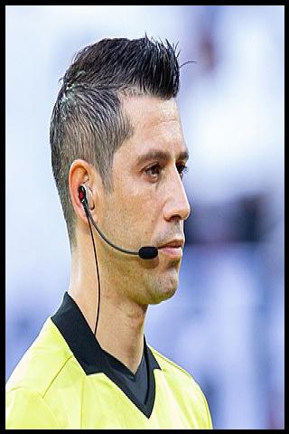 Famous People with surname Palabıyık